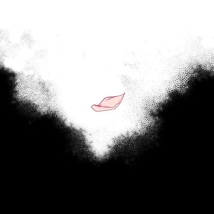 Read Celestial chapter 11 image 48 on Lezhin