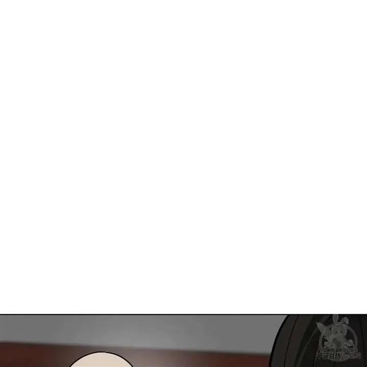 Read Celestial chapter 11 image 5 on Lezhin