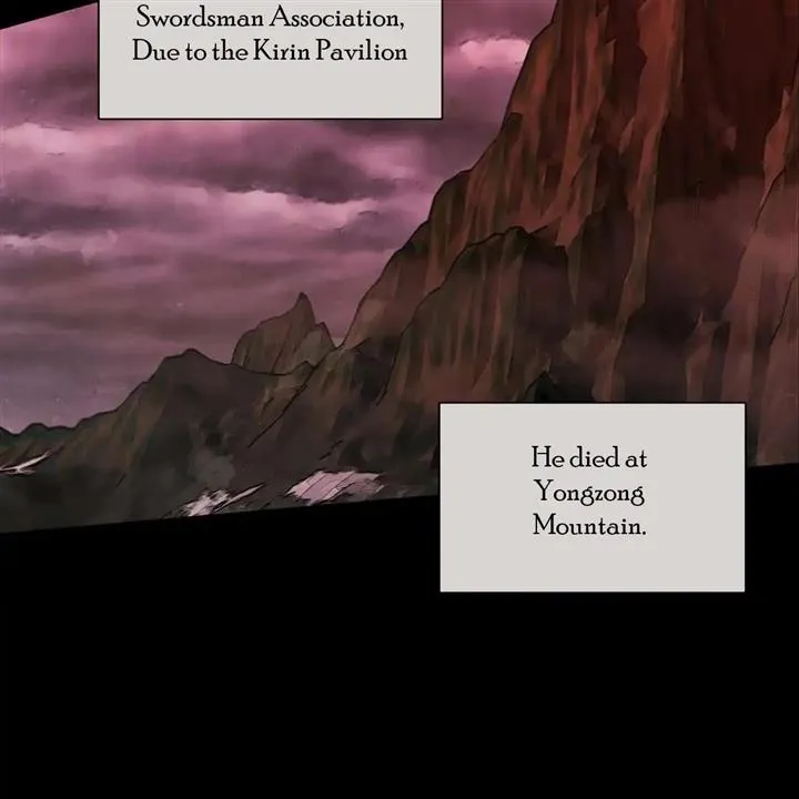 Read Celestial chapter 11 image 52 on Lezhin