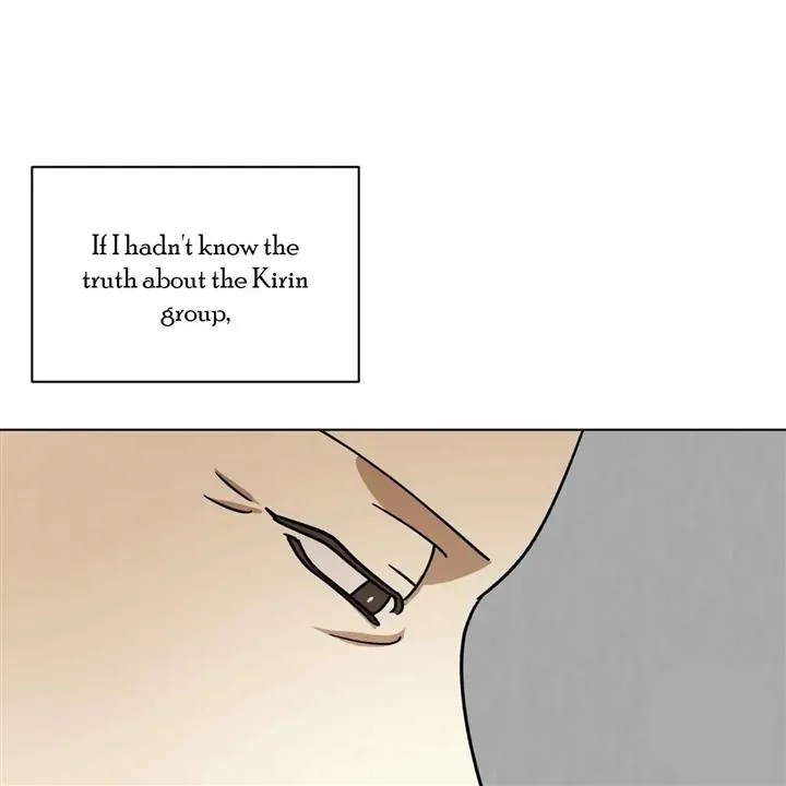 Read Celestial chapter 11 image 54 on Lezhin