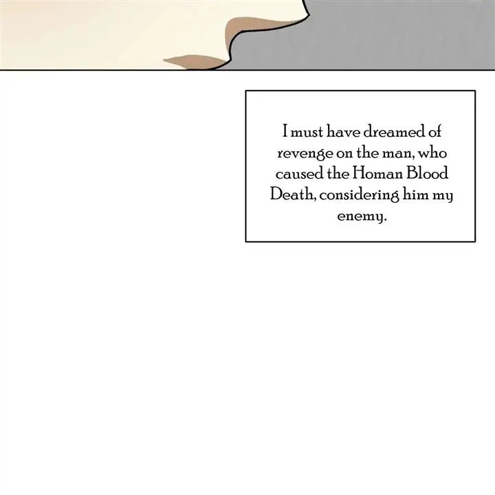 Read Celestial chapter 11 image 55 on Lezhin