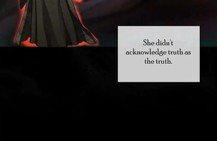 Read Celestial chapter 11 image 59 on Lezhin