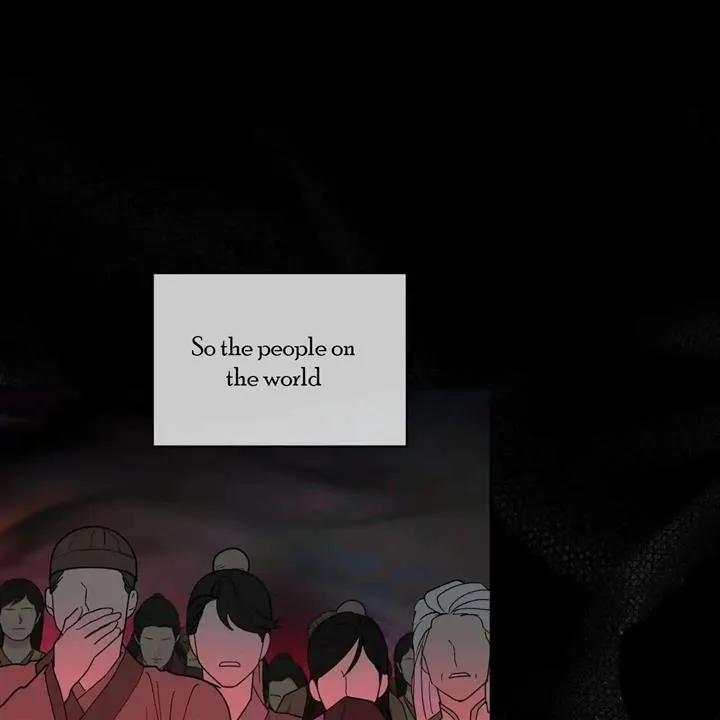 Read Celestial chapter 11 image 60 on Lezhin