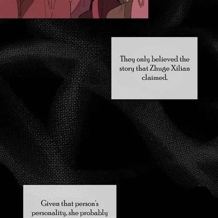 Read Celestial chapter 11 image 61 on Lezhin