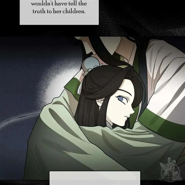 Read Celestial chapter 11 image 62 on Lezhin