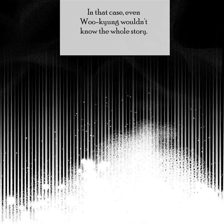 Read Celestial chapter 11 image 63 on Lezhin