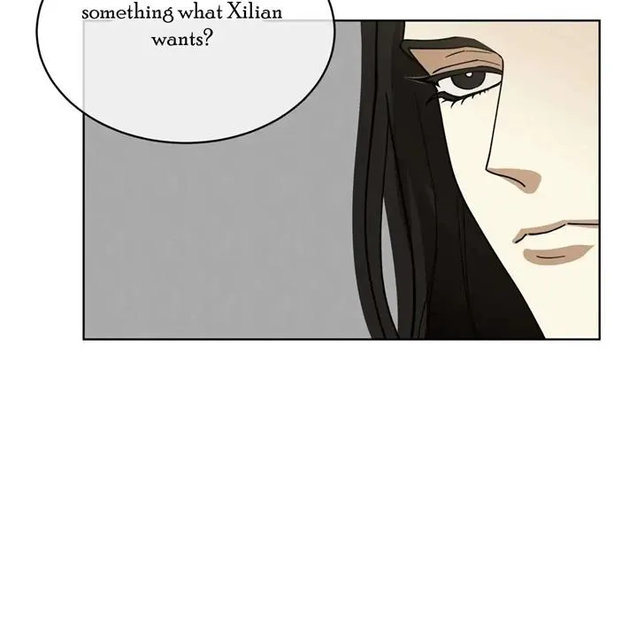 Read Celestial chapter 11 image 67 on Lezhin