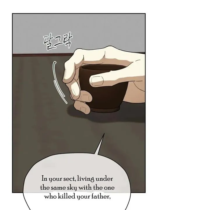 Read Celestial chapter 11 image 68 on Lezhin