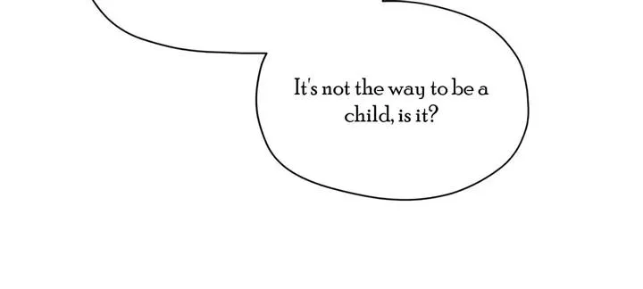 Read Celestial chapter 11 image 69 on Lezhin
