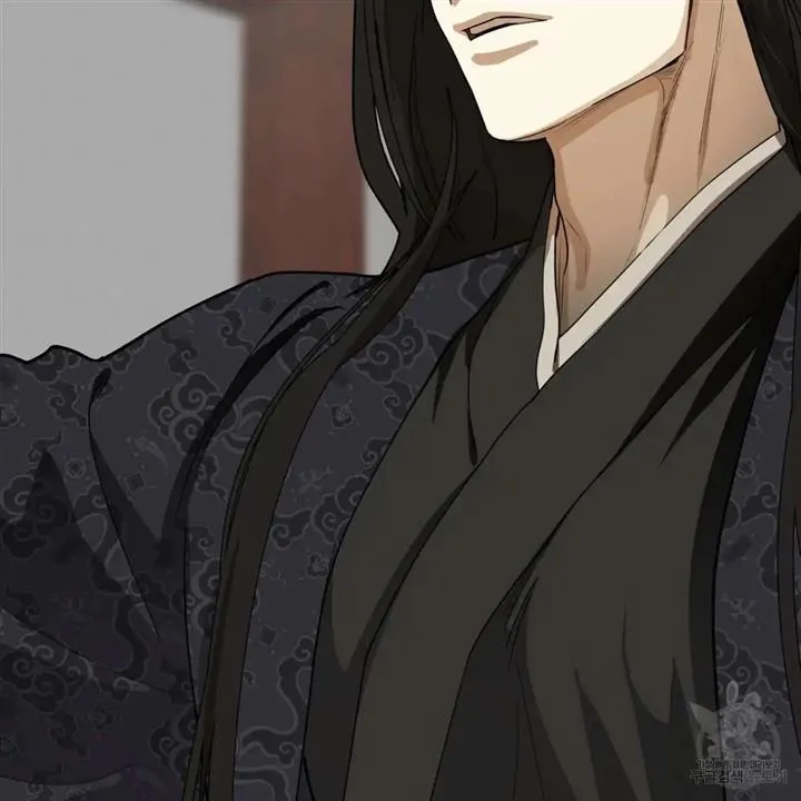 Read Celestial chapter 11 image 71 on Lezhin