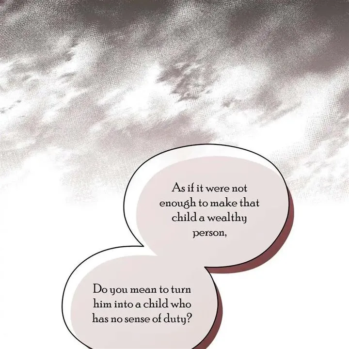 Read Celestial chapter 11 image 73 on Lezhin