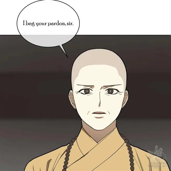Read Celestial chapter 11 image 78 on Lezhin