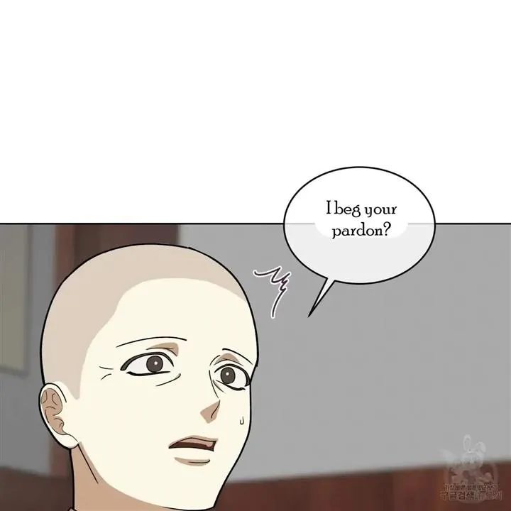 Read Celestial chapter 11 image 82 on Lezhin