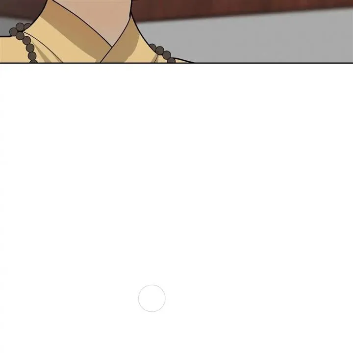 Read Celestial chapter 11 image 83 on Lezhin