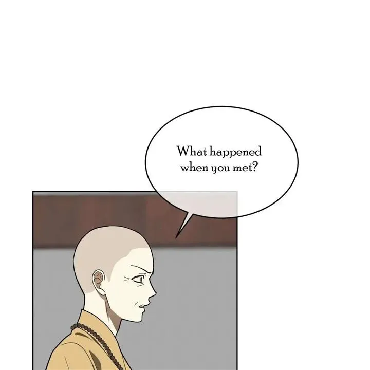 Read Celestial chapter 11 image 86 on Lezhin