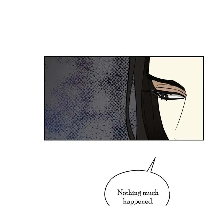 Read Celestial chapter 11 image 88 on Lezhin
