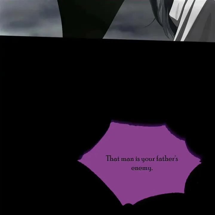 Read Celestial chapter 11 image 92 on Lezhin