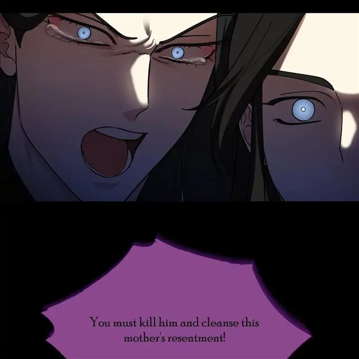 Read Celestial chapter 11 image 93 on Lezhin