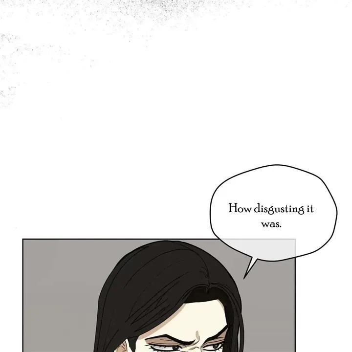Read Celestial chapter 11 image 95 on Lezhin