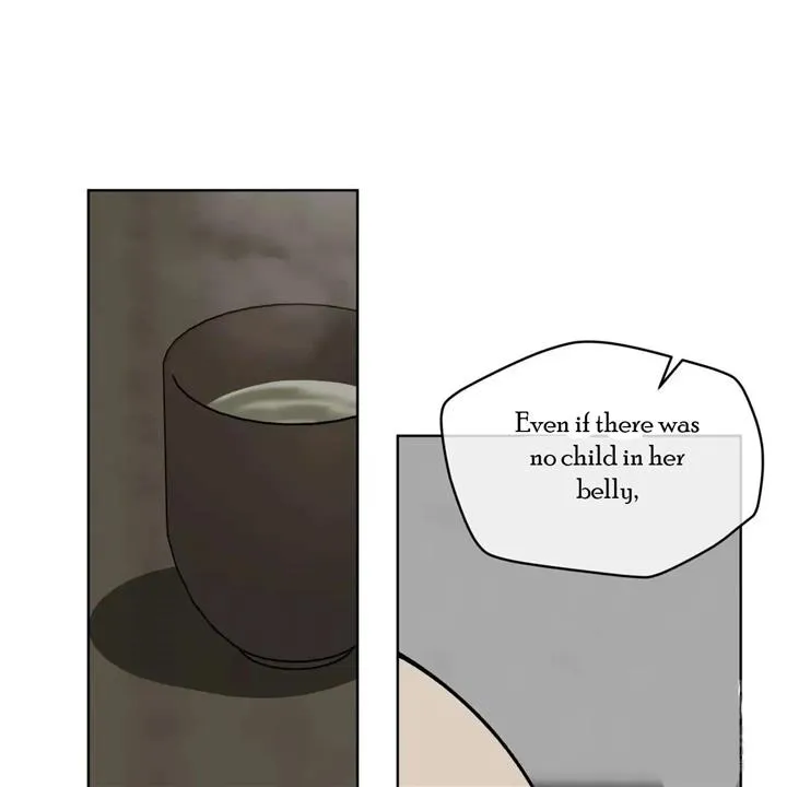 Read Celestial chapter 11 image 97 on Lezhin