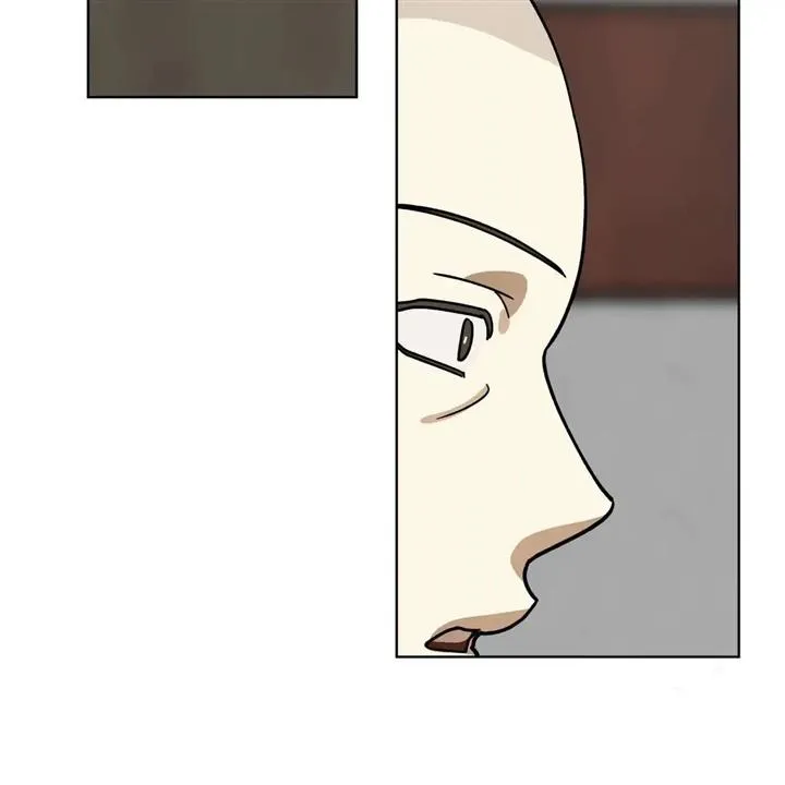 Read Celestial chapter 11 image 98 on Lezhin