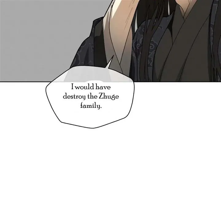 Read Celestial chapter 11 image 99 on Lezhin