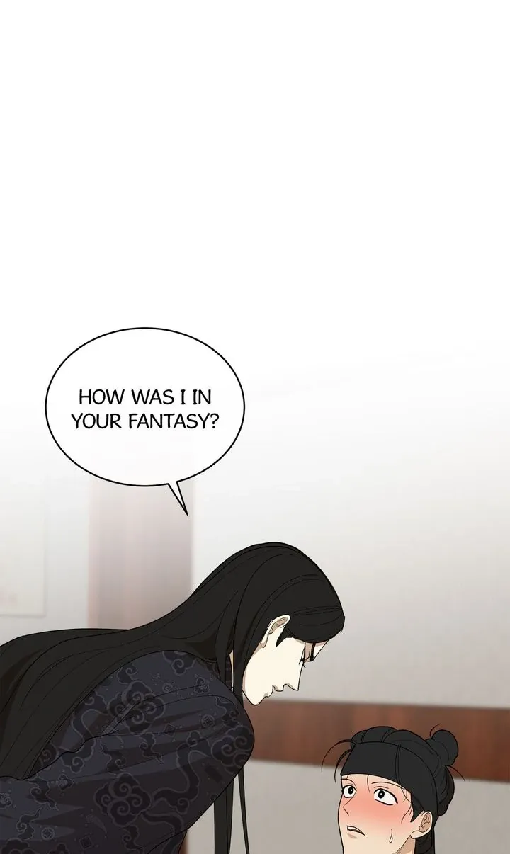 Read Celestial chapter 12 image 10 on Lezhin