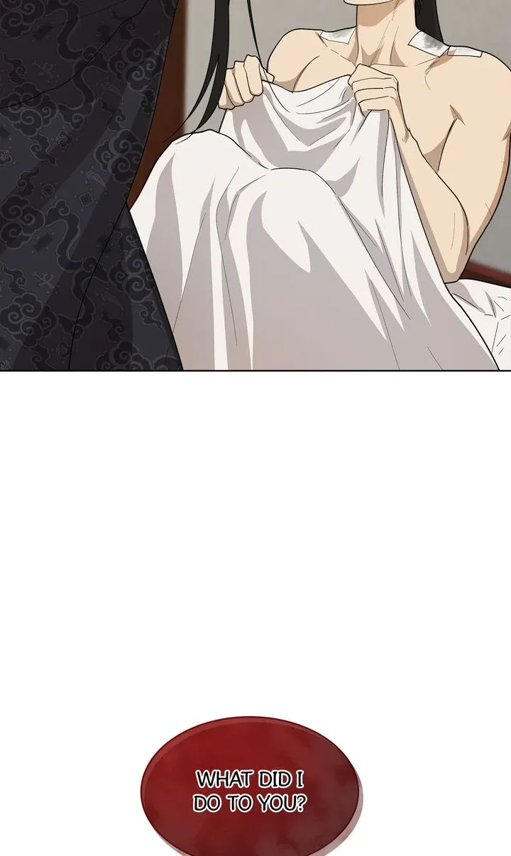 Read Celestial chapter 12 image 11 on Lezhin