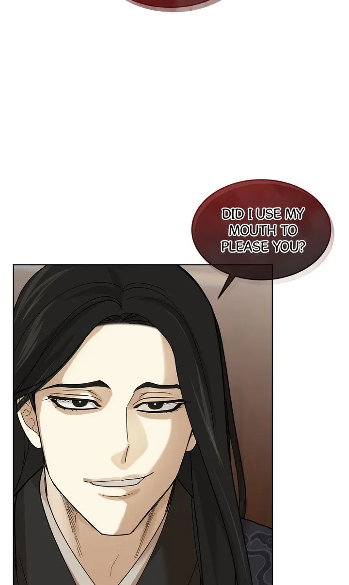 Read Celestial chapter 12 image 12 on Lezhin