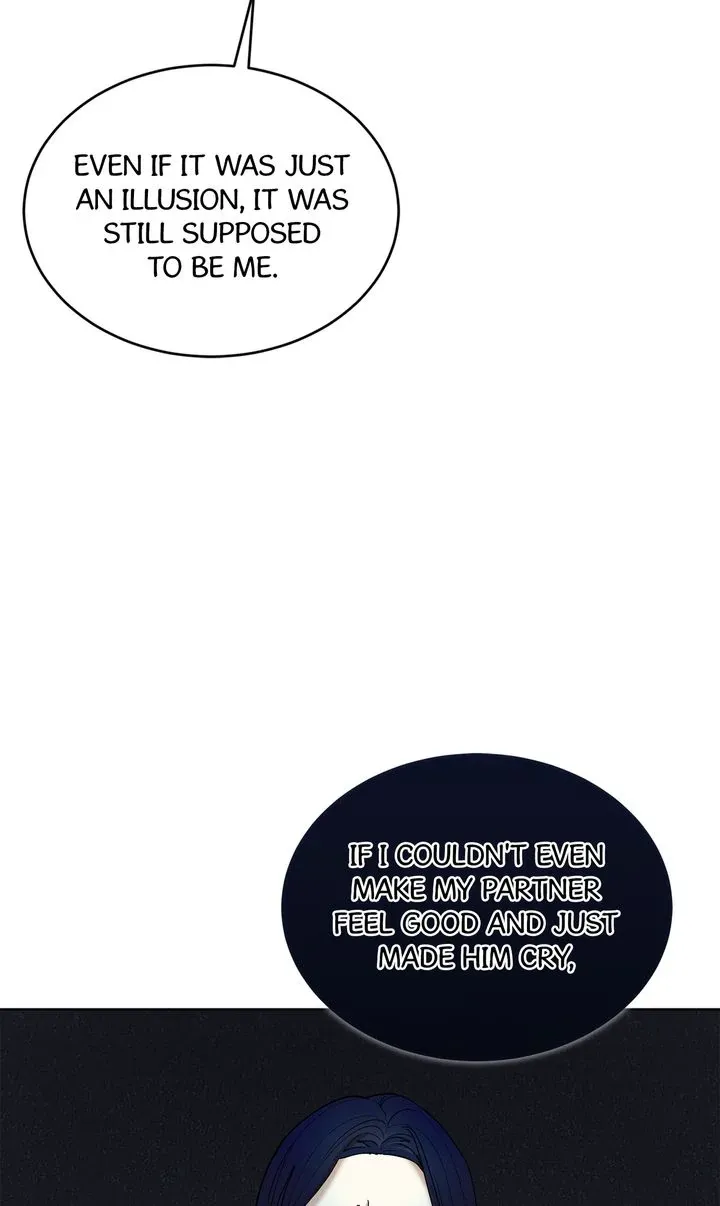 Read Celestial chapter 12 image 17 on Lezhin