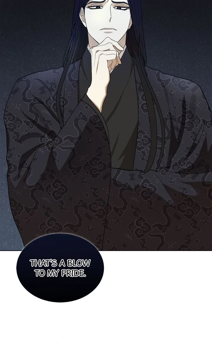 Read Celestial chapter 12 image 18 on Lezhin