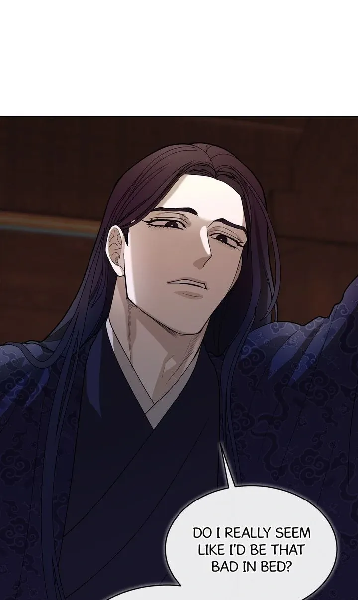 Read Celestial chapter 12 image 20 on Lezhin