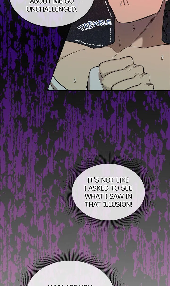 Read Celestial chapter 12 image 25 on Lezhin