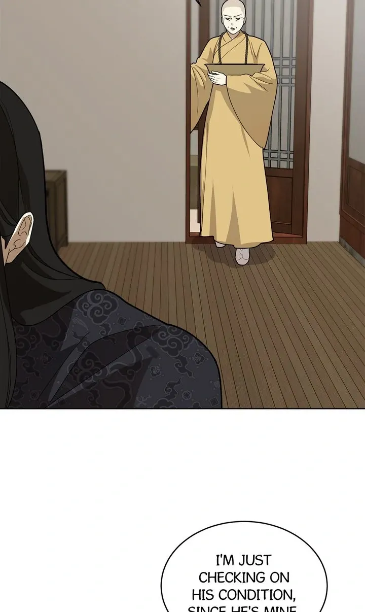 Read Celestial chapter 12 image 27 on Lezhin