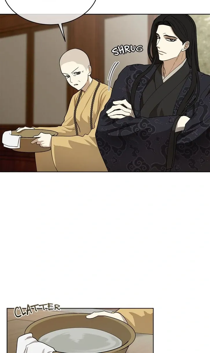 Read Celestial chapter 12 image 29 on Lezhin