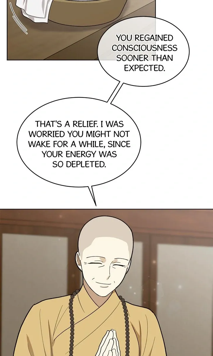 Read Celestial chapter 12 image 30 on Lezhin