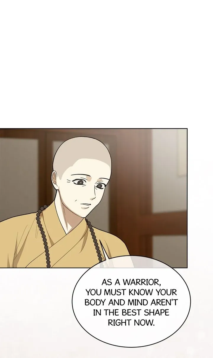 Read Celestial chapter 12 image 32 on Lezhin