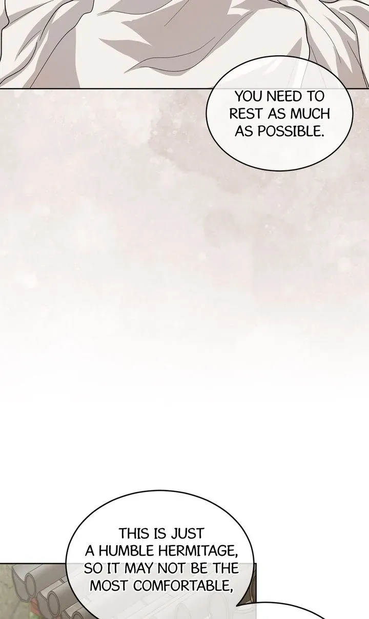 Read Celestial chapter 12 image 34 on Lezhin