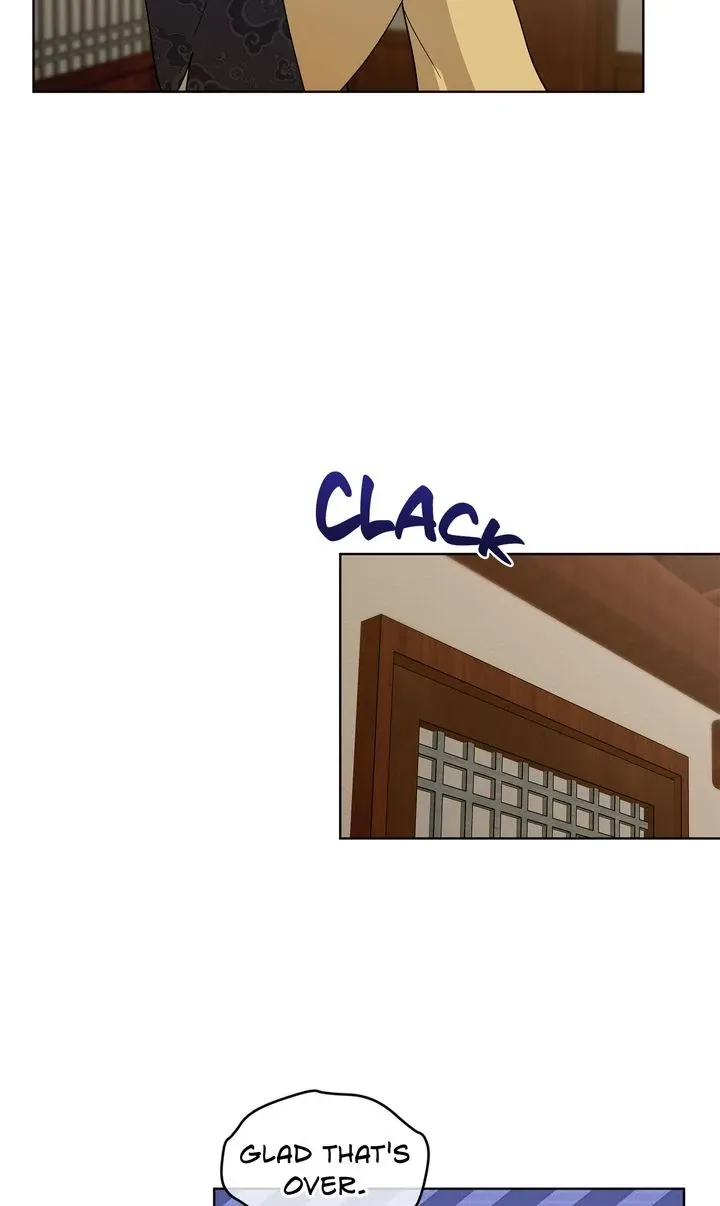 Read Celestial chapter 12 image 36 on Lezhin