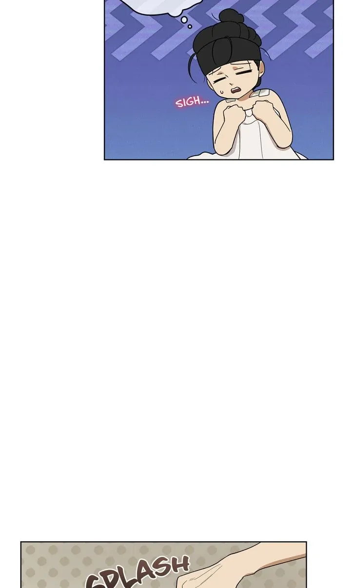 Read Celestial chapter 12 image 37 on Lezhin