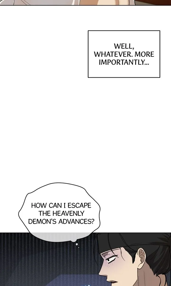 Read Celestial chapter 12 image 39 on Lezhin