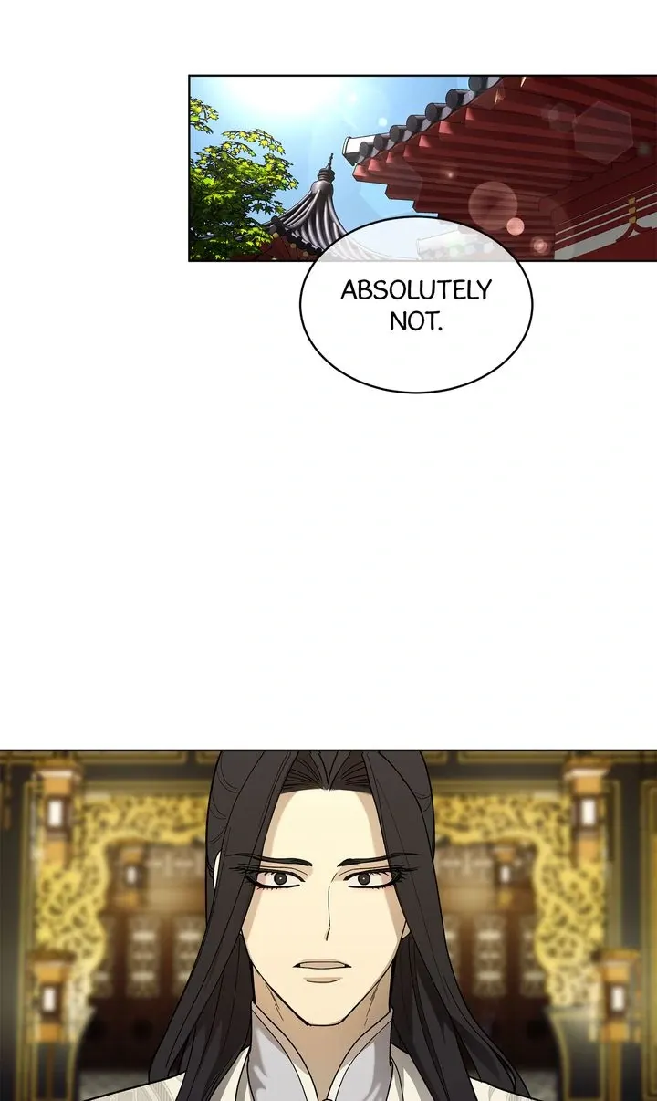 Read Celestial chapter 12 image 41 on Lezhin