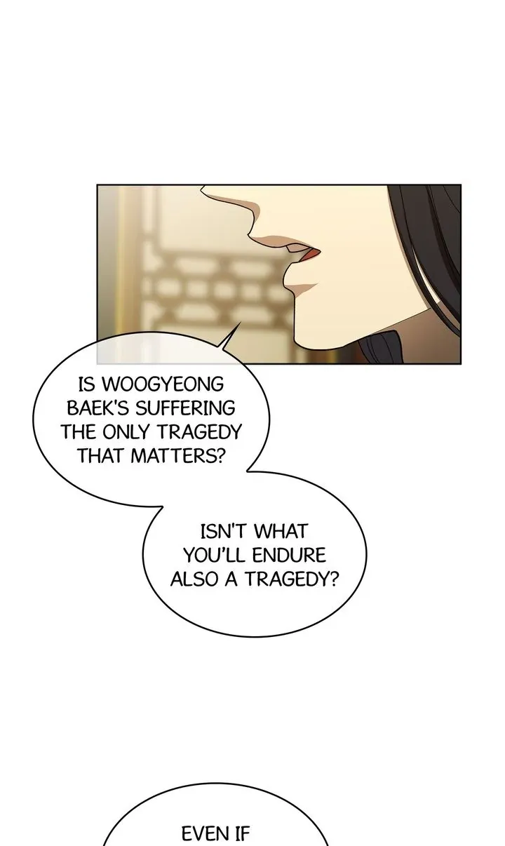 Read Celestial chapter 12 image 45 on Lezhin