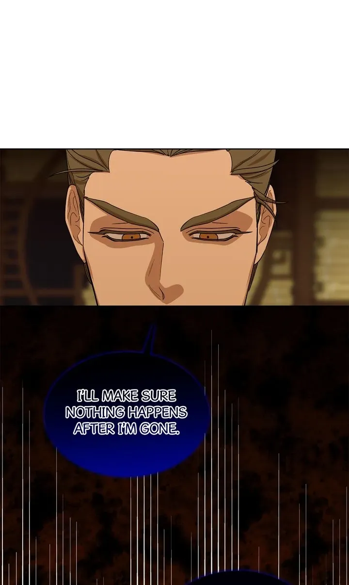 Read Celestial chapter 12 image 47 on Lezhin