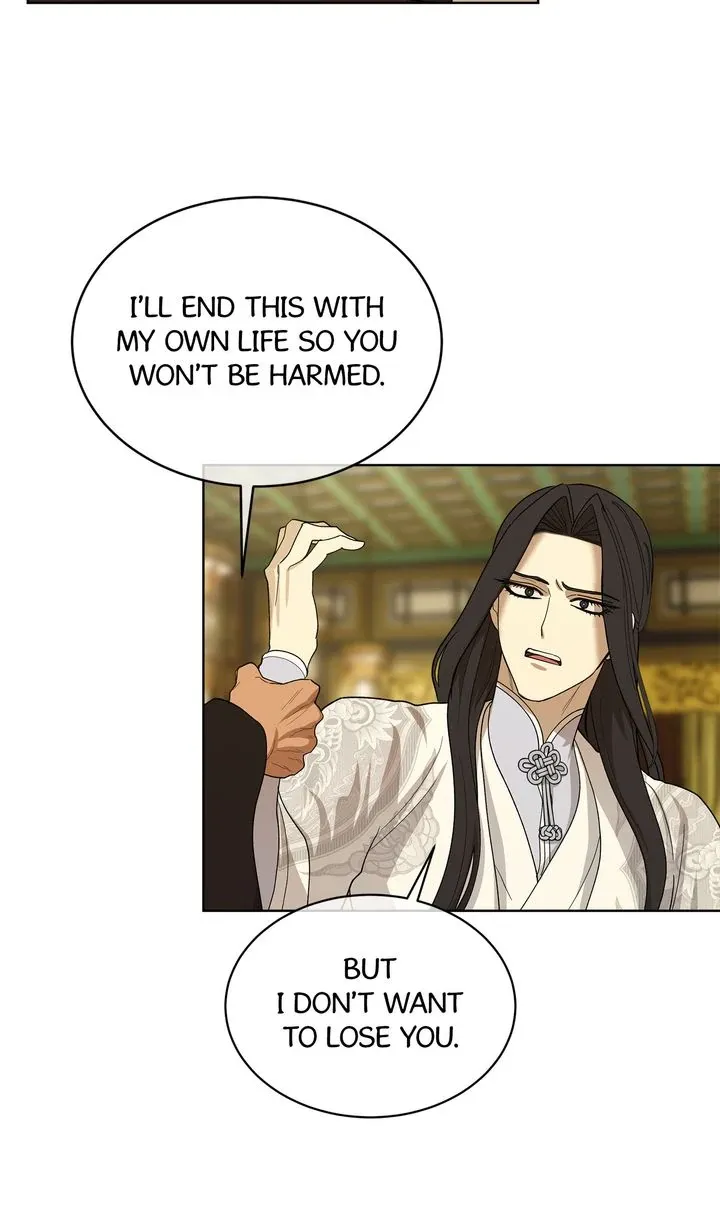 Read Celestial chapter 12 image 53 on Lezhin