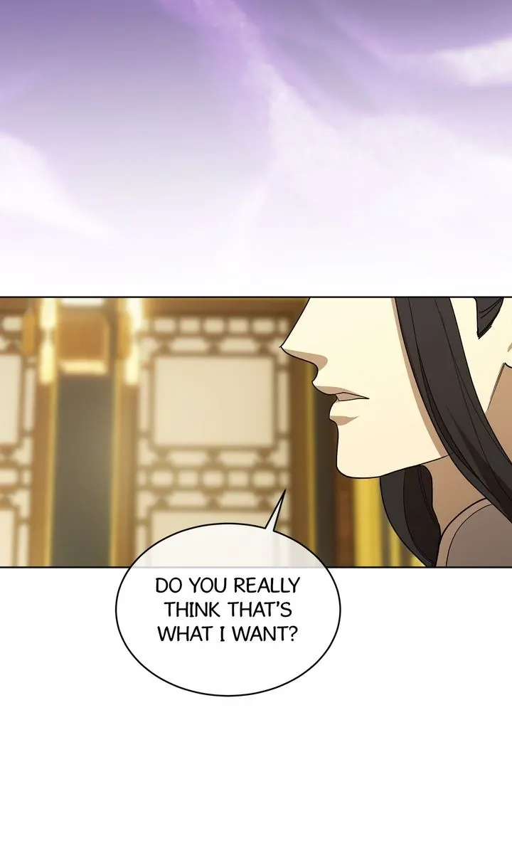 Read Celestial chapter 12 image 56 on Lezhin