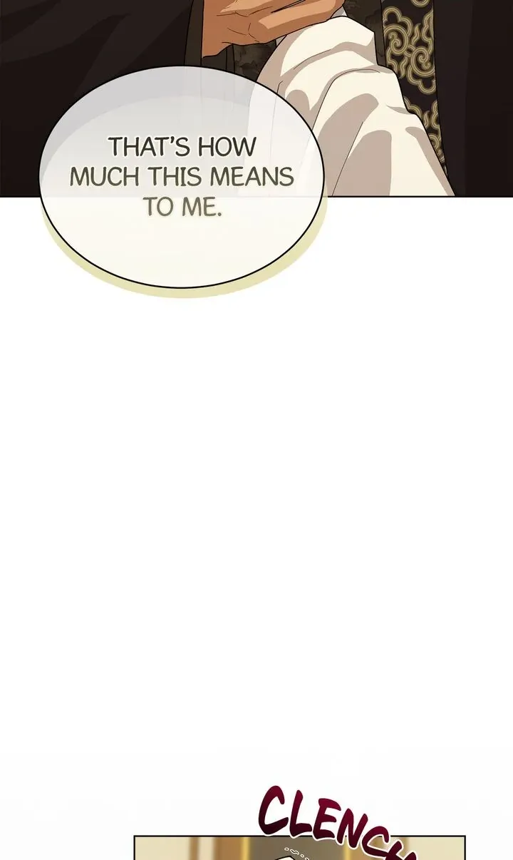Read Celestial chapter 12 image 59 on Lezhin