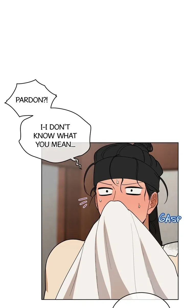 Read Celestial chapter 12 image 6 on Lezhin