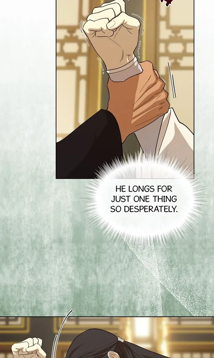 Read Celestial chapter 12 image 60 on Lezhin