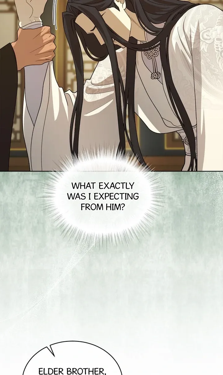Read Celestial chapter 12 image 61 on Lezhin